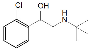 宇泰藥業(yè)